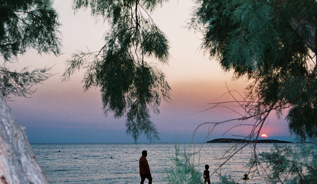 Greece - Athens - Olympics